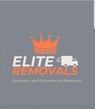 Elite Removals (Glasgow) ltd-logo