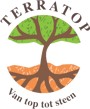 TerraTop -logo