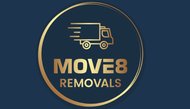 Move8 Removals-logo