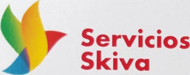 Servicios Skiva-logo