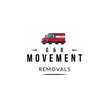 G&R Movement Removals-logo