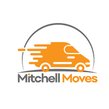 Mitchell Moves-logo