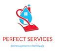 Perfect Services-logo