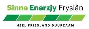 Sinne Enerzjy Fryslân-logo