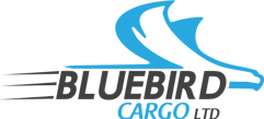BlueBird Removals Ltd-logo