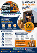 Tmser2019 S.l-logo