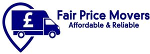 Fair price movers ltd-logo