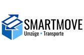 Smartmove Umzugsspedition-logo