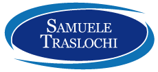 Samueletraslochi-logo