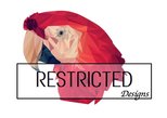 Restricted Designs | Homedeal