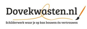 Dove Kwasten-logo