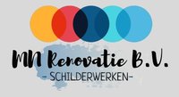 MN Renovatie B.V.-logo