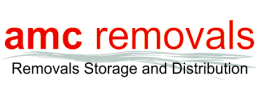 AMC Removals UK-logo