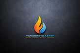 Rafaël Vanderstraeten-logo