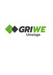 Griwe Umzüge Hamburg-logo