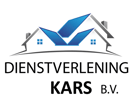 Dienstverlening Kars-logo