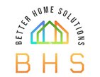 Better Home Solutions-logo