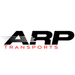 ARP Transports-logo