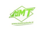 MMT Traslochi-logo