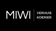MiWi VerhuisKoerier-logo