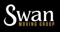 SWAN Moving Group-logo