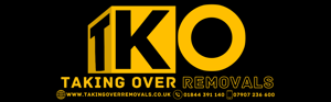 Taking Over Removals-logo