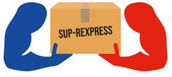 sup-rexpress-logo