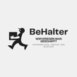 BeHalter-logo