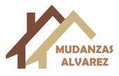 Mudanzas Alvarez-logo
