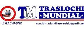 Mundial Traslochi-logo