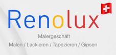 Renolux Hänggi-logo