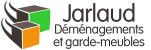 Jarlaud Demenagements-logo