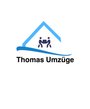 Thomas Umzüge-logo