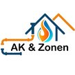 AK&Zonen-logo