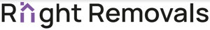 Riight Removals Ltd-logo