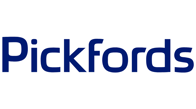 Pickfords-logo