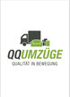 QQ Umzüge-logo