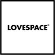 LOVESPACE-logo