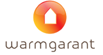 Warmgarant-logo