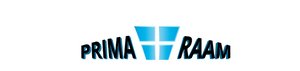 Primaraam Nederland B.V.-logo