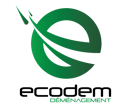Ecodem-logo