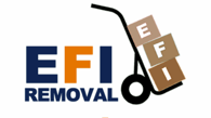 EFI Removals-logo