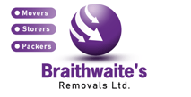 Braithwaite's Removals Ltd-logo