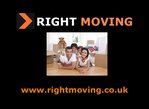 Right Moving t/a Jd Move And Distribution Limited-logo