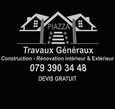 Piazza Travaux Generaux-logo