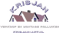 Krisjan Rolluiken-logo