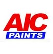 G A painting Company-logo