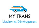 MY TRANS-logo