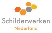 Schilderwerken Nederland-logo