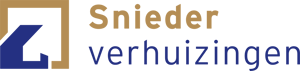 Snieder Verhuizingen-logo